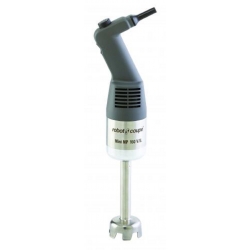 Robot Coupe Mini MP 160 V.V. Stick Blenders Robot Coupe Mini MP 160 V.V. Stick Blenders
